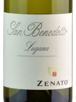 Lugana San Benedetto