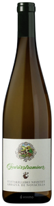 Abbazia di Novacella (Stiftskellerei Neustift) Gewürztraminer N.V.