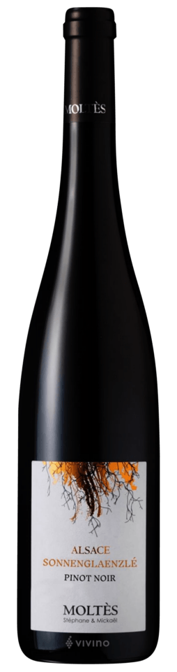 Moltès Winery | Vivino