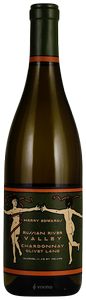 Merry Edwards Olivet Lane Chardonnay N.V.