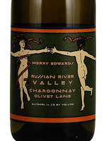 Olivet Lane Chardonnay