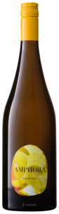 Stefano Lubiana Amphora N.V.