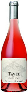Tardieu-Laurent Tavel Vieilles Vignes N.V.