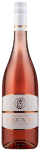 Vesztergombi Pinot Noir Szekszárdi Rose N.V.