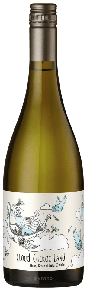 ワイルド ワイルダー シャンパンゴールド ワイルド ワイルダー シャンパンゴールド