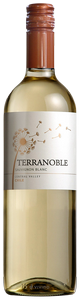 TerraNoble Sauvignon Blanc N.V.