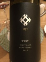 Two² MJT Light Bank