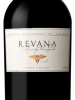 St. Helena Cabernet Sauvignon
