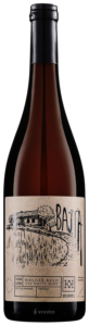 Kobal Wines Bajta Haloze Belo N.V.