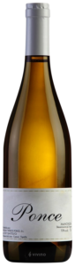 Bodegas Ponce Viñas Viejas Blanco N.V.