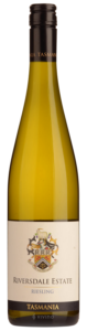 Riversdale Riesling N.V.