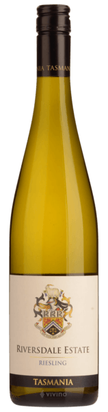 Riversdale Riesling