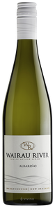 Wairau River Albariño N.V.