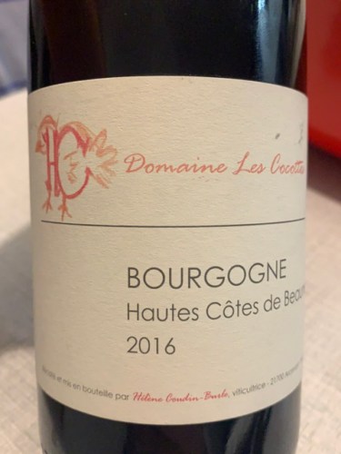 Les Cocottes Beaune