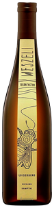 Weszeli Loiserberg Riesling N.V.