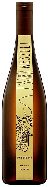 Weszeli Loiserberg Riesling