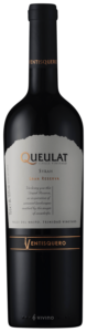 Ventisquero Queulat Gran Reserva Syrah (Shiraz) N.V.