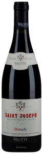 Brotte Marandy Saint-Joseph N.V.