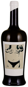 Sine Qua Non Entre Chien et Loup N.V.