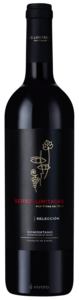 Viñas del Vero Series Limitadas Seleccion Somontano N.V.