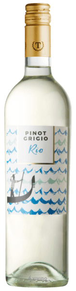 Tommasi Rio Pinot Grigio