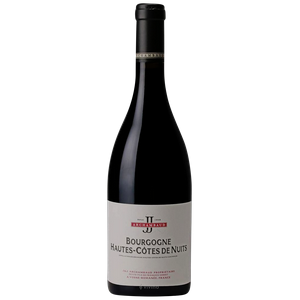 Archambaud Bourgogne Hautes-Côtes de Nuits | Vivino English