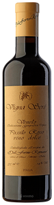 Dal Forno Romano Vigna Seré Veneto Passito Rosso N.V.