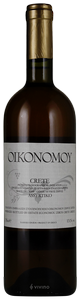 Economou (Oikonomoy) Assyrtiko N.V.