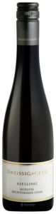 Dreissigacker Bechtheimer Stein Riesling Auslese N.V.