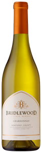 Bridlewood Monterey County Chardonnay N.V.