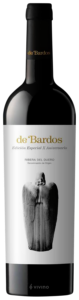Bodega de Bardos Edición Especial X Aniversario N.V.