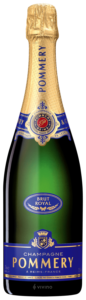 Pommery Royal Brut Champagne N.V.