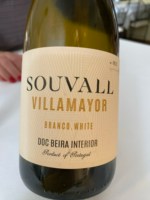 Souvall Villamayor Branco