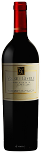 Volker Eisele Cabernet Sauvignon