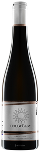 Holdvölgy Exaltation N.V.