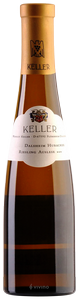 Keller Riesling Dalsheim Hubacker Auslese N.V.