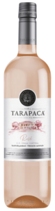 Tarapacá Rosé N.V.