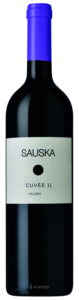 Sauska Cuvée 11 N.V.