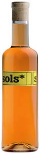 La Vinyeta Sols N.V.