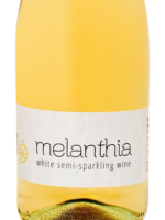 Melanthia White Semi-Sparkling