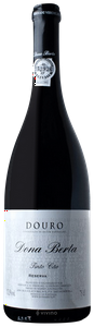 Dona Berta Reserva Tinto Cão 2020
