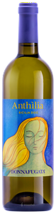 Donnafugata Anthìlia N.V.