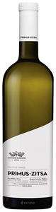 Domaine Glinavos Primus-Zitsa N.V.