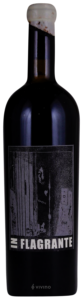 Sine Qua Non In Flagrante N.V.