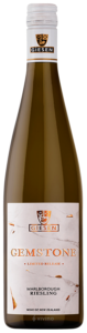 Giesen Gemstone Limited Release Riesling N.V.