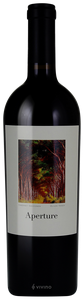 Aperture Oliver Ranch Vineyard Cabernet Sauvignon Vivino English
