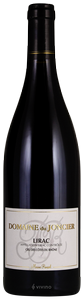 Domaine du Joncier Lirac N.V.