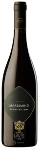 Cantina La-Vis Marzemino N.V.