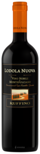 Ruffino Tenuta Lodola Nuova Vino Nobile di Montepulciano N.V.