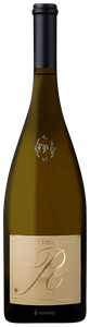 Terlan (Terlano) Rarity Pinot Bianco N.V.